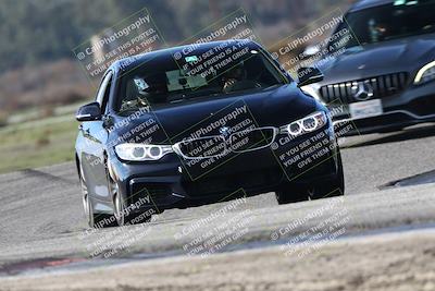 media/Nov-22-2025-Audi Club (Sat) [[8f6737ed73]]/A/Session 3 (Sunset)/